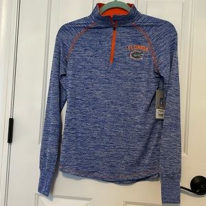 Florida Gator Long Sleeve Shirt